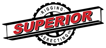 Superior Rigging & Erecting