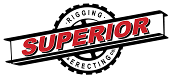 Superior Rigging & Erecting