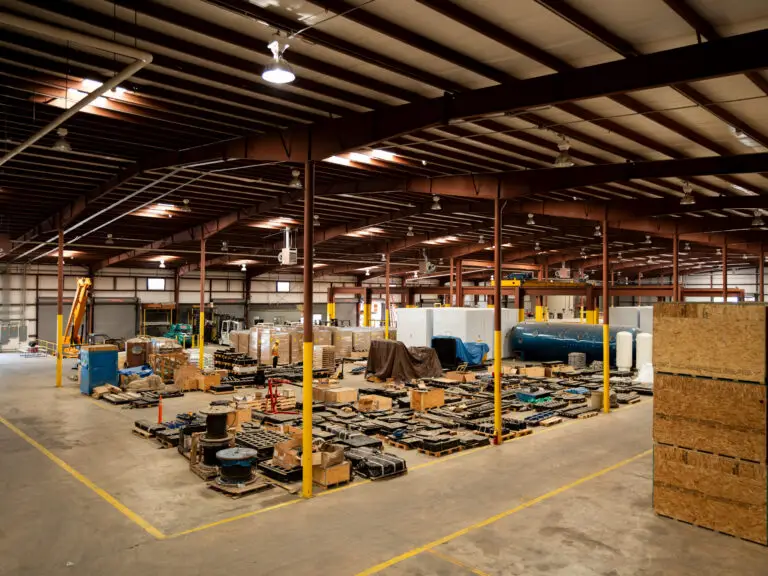 AtlantaWarehouse-2
