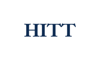 HITT