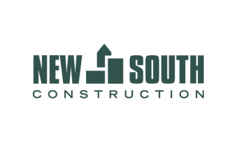 New South Construction
