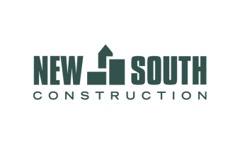 New South Construction