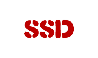 SSD