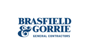 Brasfield & Gorrie