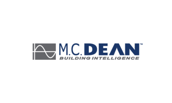 M.C