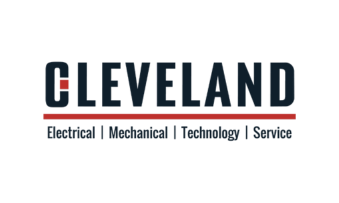 Cleveland