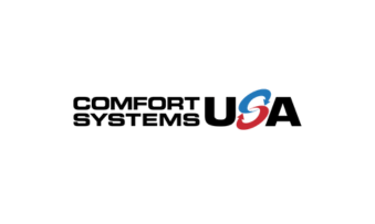 Comfort Systems USA