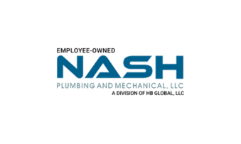 Nash Plumbing & Mechanical