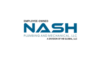 Nash Plumbing & Mechanical