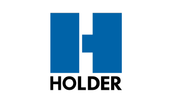 Holder