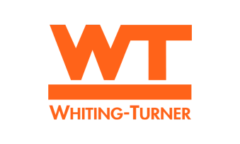Whitting-Turner