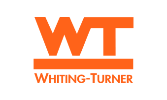 Whitting-Turner