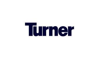 Turner