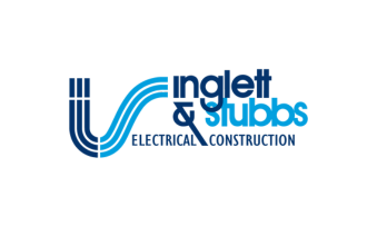 Inglett & Stubbs