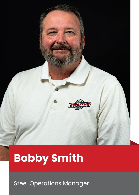 Bobby Smith Website 1