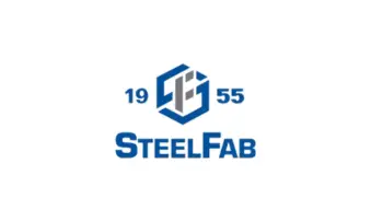 Steel Fab