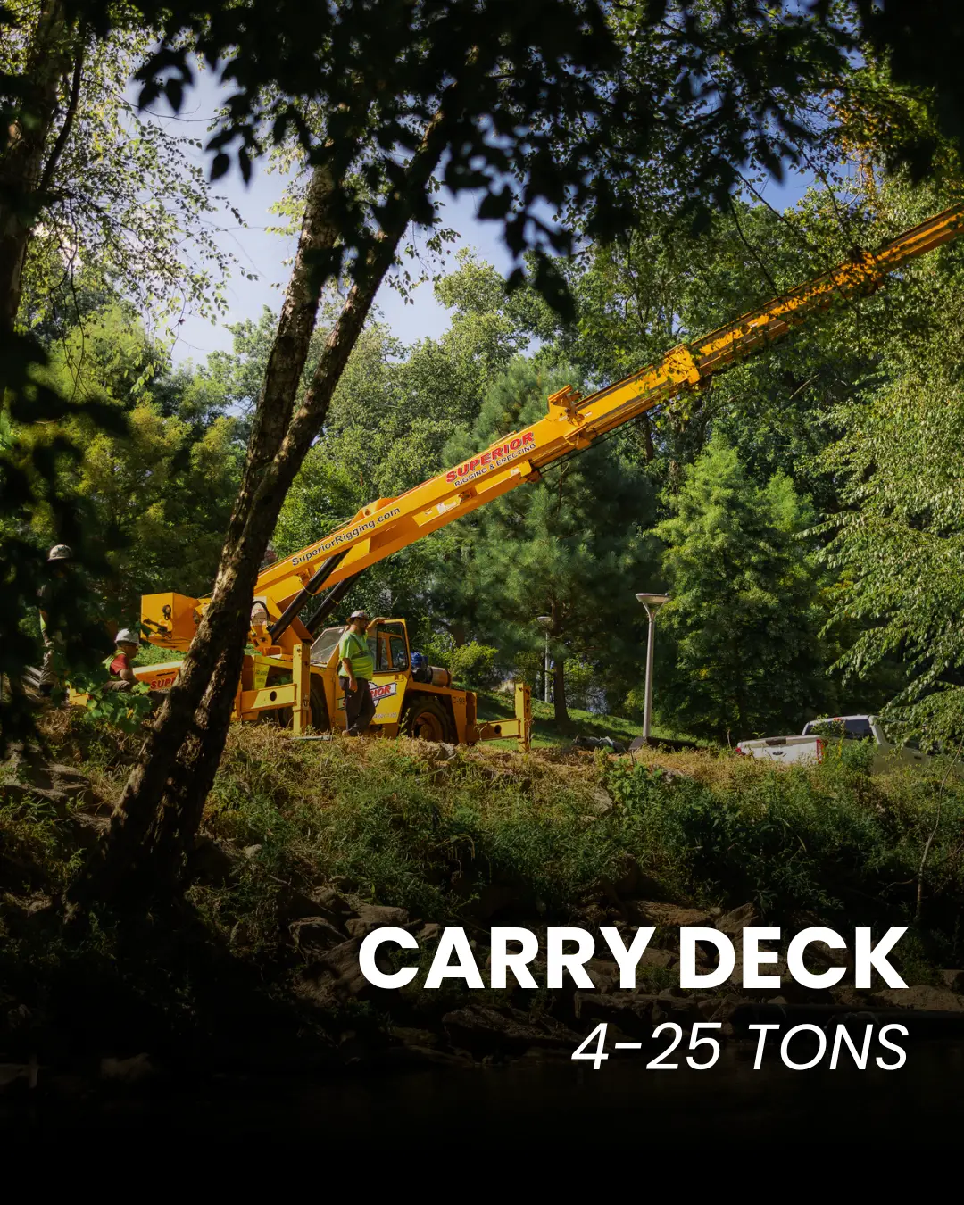 110-770 TONS (2)