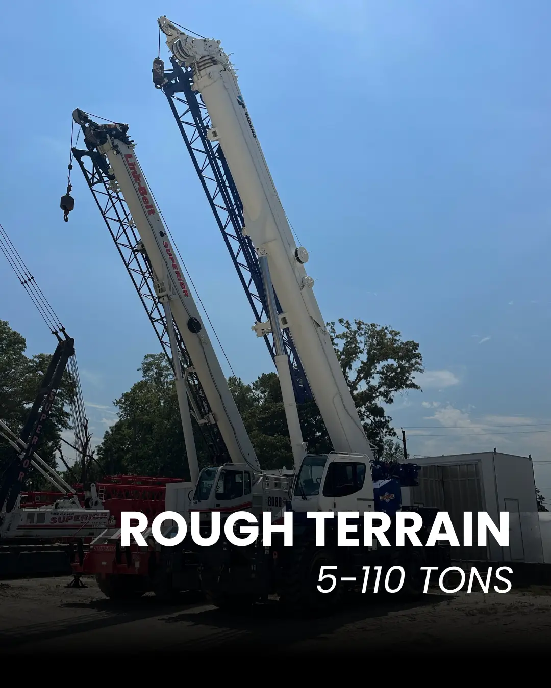 110-770 TONS (3)