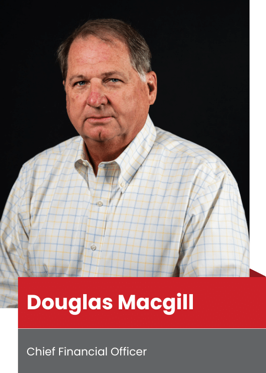 Douglas Macgill Website