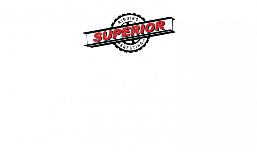 Making The Tough Look Easy (5)