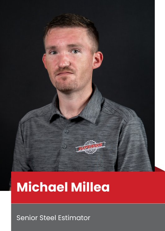 Michael Millea Website (2)