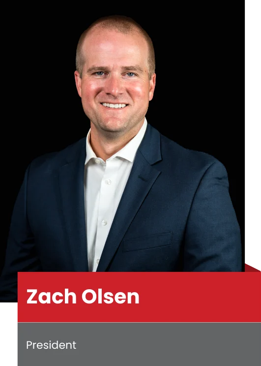 Our Team - Website Photos (3)