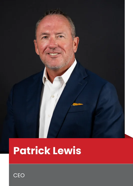 Our Team - Website Photos (4)