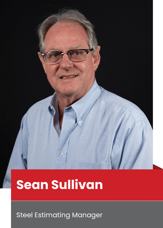 Sean Sullivan Website