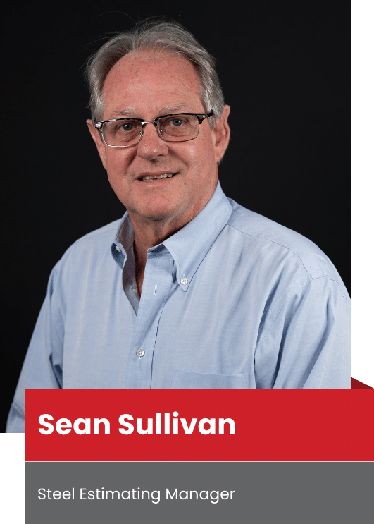 Sean Sullivan Website