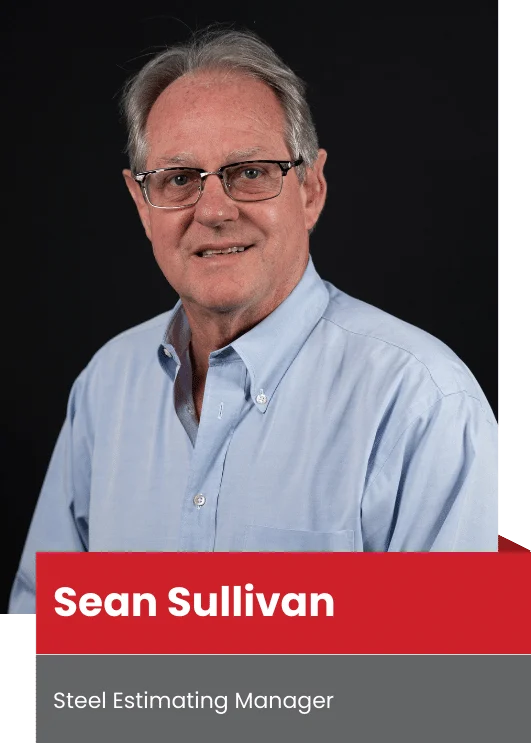 Sean Sullivan Website